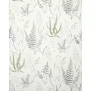 Флизелиновые обои Iliv Botanica Heather