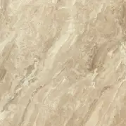 Керамогранит Azulejos Benadresa Nairobi Arena Rect 60x60