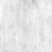 Керамогранит Alma Ceramica Oxide sugar-эффект 60x60 GFU04OXD07R