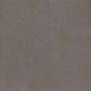 Керамогранит Polis Ceramiche Smart Wall Move Fango 45x45 20054