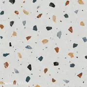 Керамогранит El Molino Terratzo Mix 60x60