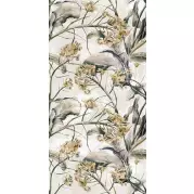 Керамогранит Ceracasa Couture Deco Art and Craft 2 49.1x98.2