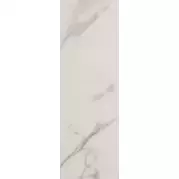 Плитка Ecoceramic Casablanca 30x90 настенная