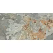 Керамогранит Geotiles Cumbria Pearl 30x60