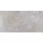 Керамогранит Brennero Pav. Explora Silver Lapp. Rett. 60x120