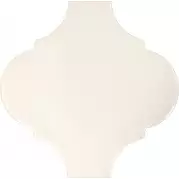 Керамогранит Arabesque Satin Talco 14.5x14.5 Tonalite