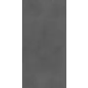 Керамогранит Modern Tile Leonessa Nero Matt 60x120