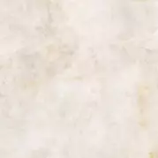Керамогранит Colorker Kristalus Cream Pulido Rect 120x120