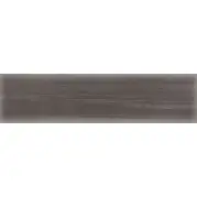 Керамогранит 10400000185 Sarozzi brown коричневый PG 01 7.5х30 Gracia Ceramica