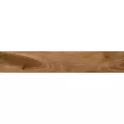 Керамогранит Tasmania Teak 20x120 Ecoceramic