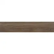 Керамогранит STN Ceramica Volte Wengue Matt Rect 22.7x119.5 N30039