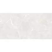 Керамогранит Ceradim Stone Cool White Белый Полированный 60x120