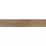 Керамогранит Zirconio Krea Sandalo Nuez 19.5x120