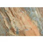 Керамогранит Zirconio Dolomite Gold 67.5 45x67.5