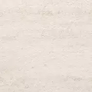 Керамогранит Porcelanosa Nantes Arena Ant. 59.6x59.6 P18571151