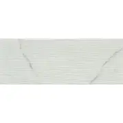 Плитка STN Ceramica Lancelot Mn Gold Br Rect 33.3x90 настенная 110-018-5