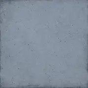 Керамогранит 24392 Art Nouveau Woad Blue 20x20 Equipe