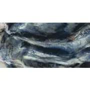 Керамогранит CSG Gloss Porcelain Blue 60x120 GS126008