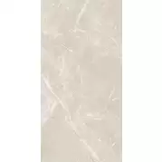 Керамогранит Cerim Elemental Stone White Dolomia Luc Ret 60x120 766513