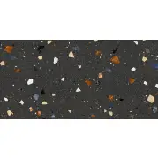 Керамогранит Cerpa Ceramica Obi Antracita Mate 59x120 SLARGC430343