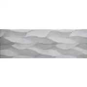 Плитка Colorker District Denim Calma 25x75 настенная