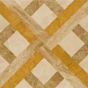 Керамогранит Marmocer Modern Magic Tile 33 60x60 PJG-SWPZ033