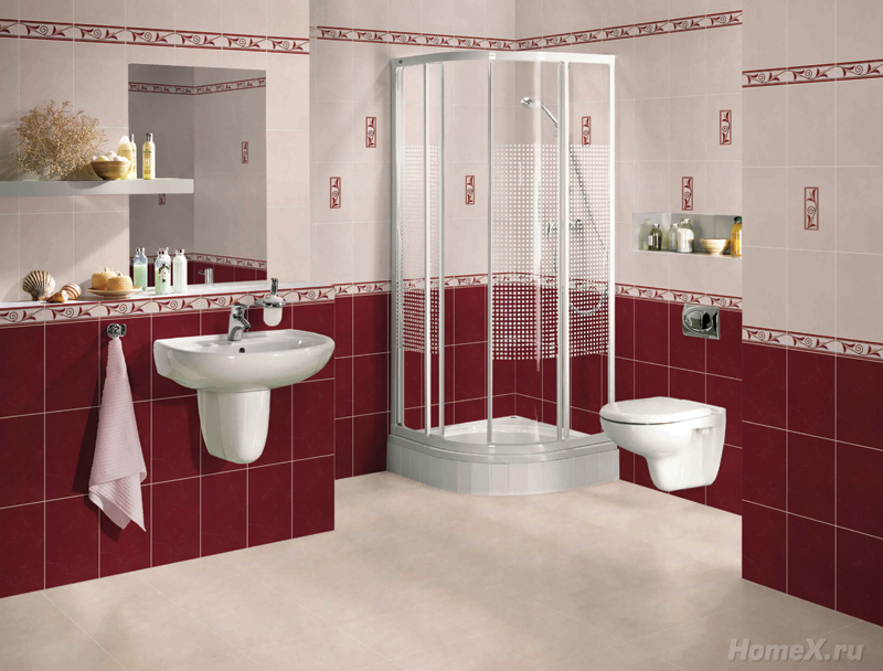 Ванны майкоп. Плитка Cersanit Pompei. Кафель для ванной комнаты. Керамическая плитка для ванных комнат. Плитка кафельная для ванны.